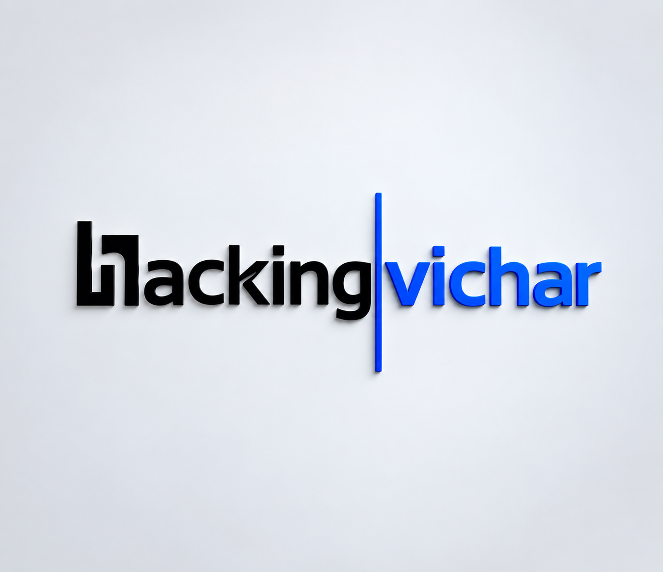 HackingVichar Cybersecurity Community